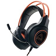 Canyon CND-SGHS7 - Gaming Headphones