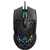 Canyon CND-SGM20B, Black - Gaming Mouse