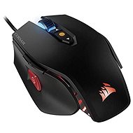 Herní myš Corsair Gaming M65 PRO RGB