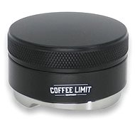 COFFEE LIMIT Hladítko o 58 mm - Příslušenství ke kávovaru