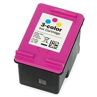 COLOP e-mark® inkoustová C2, CMY (Cyan, Magenta, Yellow) - Cartridge
