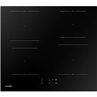 CONCEPT IDV2260 - Varná deska