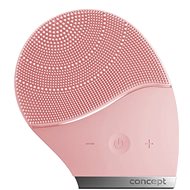 CONCEPT SK9002 SONIVIBE, pink champagne