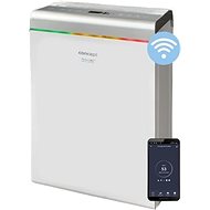 CONCEPT CA2010 Perfect Air Smart with HEPA 13 - Air Purifier