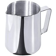 CONTACTO Stainless-steel Milk/Water Jug 0.15l - Kettle
