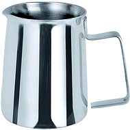 CONTACTO Stainless-steel Cream Jug 0.1l - Kettle