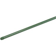 MEISTER Zahradní tyč, zelená, 1500 x 16 mm - Příslušenství pro pěstování