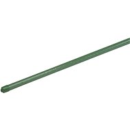 MEISTER Zahradní tyč, zelená, 1800 x 16 mm - Příslušenství pro pěstování
