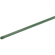 MEISTER Zahradní tyč, zelená, 2400 x 16 mm - Příslušenství pro pěstování