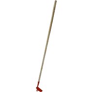 Motyka Motyka s násadou 130 cm