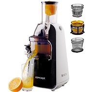 Concept LO-7067 Home Made Juice - Juicer
