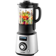 Concept SM1000 COOK MULTI BLENDER 1500W - Stolní mixér