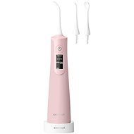 CONCEPT ZK4022 PERFECT SMILE, pink - Elektrická ústní sprcha