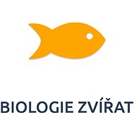 Corinth Biologie zvířat + Paleontologie (elektronická licence)