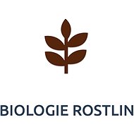Corinth Biologie rostlin (elektronická licence)