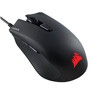 Corsair Harpoon PRO RGB - Herní myš