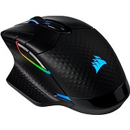 CORSAIR Dark Core RGB PRO - Gaming Mouse