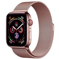 ايقاف عن العمل الإيرادات بارد apple watch series 3 náramky -  redheadontheroad.com