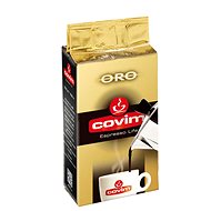 COVIM QUALITA ORO 250 G - Káva