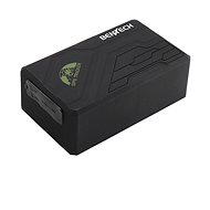 GPS lokátor GPS Tracker Bentech TK108 GSM/GPRS/GPS