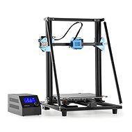 Creality CR-10 V2 - 3D Printer