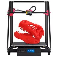 Creality CR-10 Max - 3D Printer