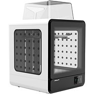 Creality CR-200B - 3D tiskárna