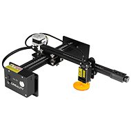 Creality CV-01 Laser Engraver, EU PLUG - Příslušenství pro 3D tiskárny