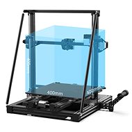Creality CR-6 Max - 3D tiskárna