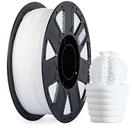 Creality 1.75mm Ender-PLA 1kg bílá - Filament