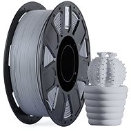 Creality 1.75mm Ender-PLA 1kg šedá - Filament