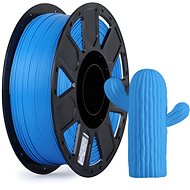 Creality 1.75mm Ender-PLA 1kg modrá - Filament