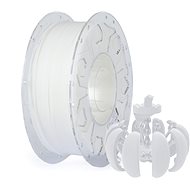 Creality 1.75mm ST-PLA / CR-PLA 1kg bílá - Filament