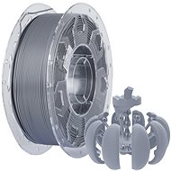 Filament Creality 1.75mm ST-PLA / CR-PLA 1kg šedá - Filament
