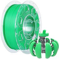 Creality 1.75mm ST-PLA / CR-PLA 1kg zelená - Filament