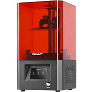 Creality LD-002H - 3D Printer