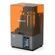 Creality Halot Sky - 3D tiskárna