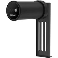 Creality 3D Digital Spool Rack-S(Single) - Příslušenství pro 3D tiskárny