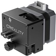 Creality E·Fit Extruder Kit - Příslušenství pro 3D tiskárny