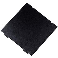 Creality Double-Sided Black PEI Plate Kit 235*235mm - Příslušenství pro 3D tiskárny