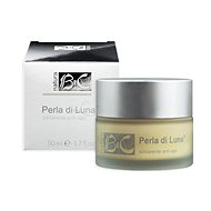 BeC Natura Perla di Luna - Anti-age lightening cream, 50 ml - Face Cream
