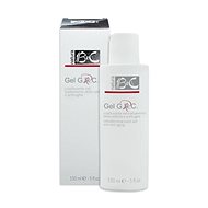 BeC Natura GEL G. R. C. - Anti-cellulite and anti-aging cream, 150 ml - Body Cream