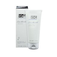 BeC Natura Lino Derma- Herbal soothing and protective lotion for sensitive skin, 100 ml - Body Lotion