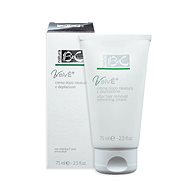 BeC Natura VELVÉ - After Shave and Hair Removal Cream, 75 ml - After-Shave Cream