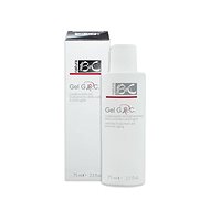 BeC Natura GEL G. R. C. - Anti-cellulite and anti-aging cream, 75 ml - Body Cream