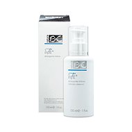 BeC Natura INTÉ - Intimní mýdlo, 150 ml - Intimní gel