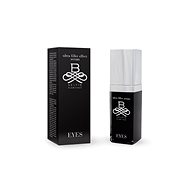 B-Selfie EYES Ultra filler sérum na vrásky v očním okolí, 15 ml - Pleťové sérum