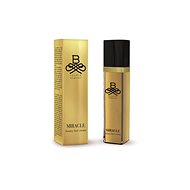 B-Selfie MIRACLE luxury face cream, 50 ml - Pleťový krém