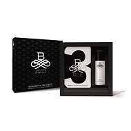 B-Selfie Glam set SENSATIONAL TREATMENT dárková sada (B-Sefie Three, 5 ks + Angel micelární voda, 20 - Dárková kosmetická sada