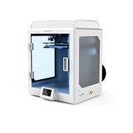 Creality CR-5 Pro H - 3D tiskárna